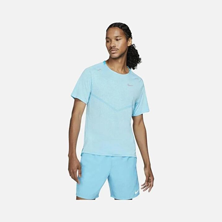 Nike techknit ultra t shirt sale