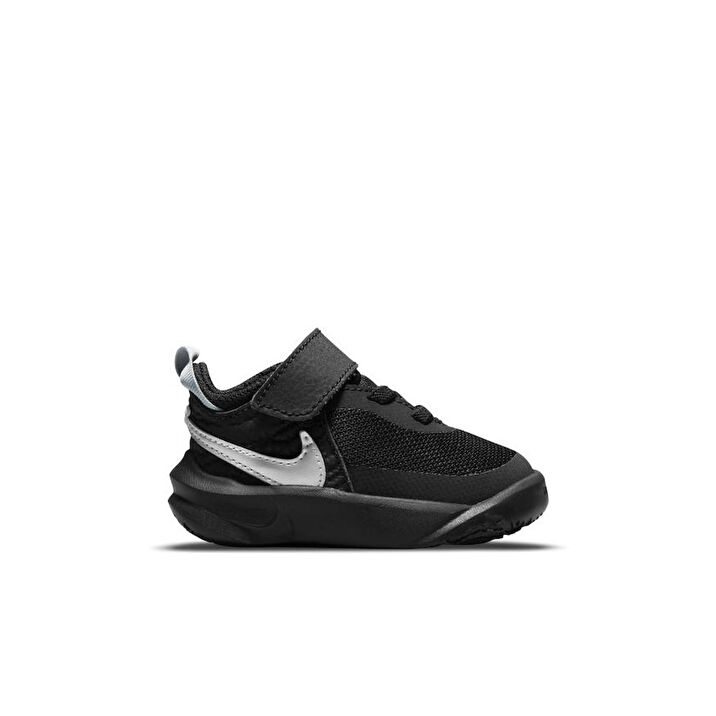 Nike Team Hustle D 10 Td Cocuk Spor Ayakkab Fiyatlar ve Modelleri Pazarama