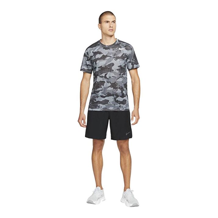 Nike tee camo clearance