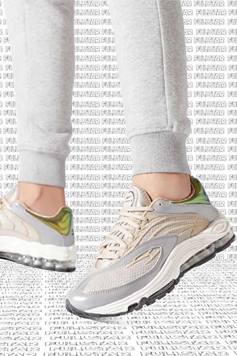 Nike Air Tuned Max TN Unisex Sneaker Gunluk Spor Ayakkab Fiyatlar ve Modelleri Pazarama