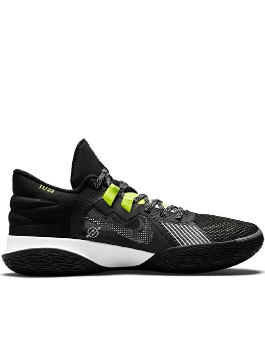 Nike Kyrie Flytrap 5 Basketball Shoes Basketbol Ayakkab s Siyah Fiyatlar ve Modelleri Pazarama