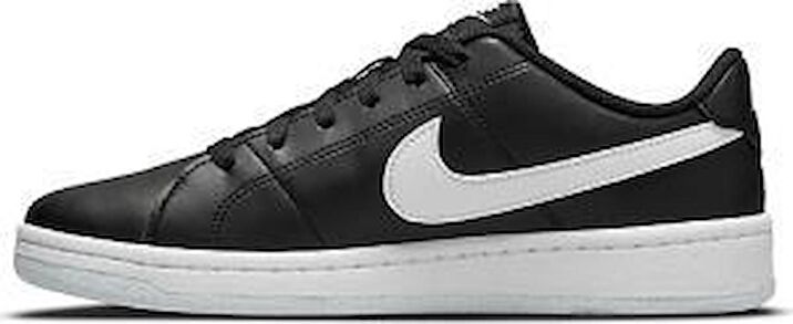 Buy nike court royale best sale