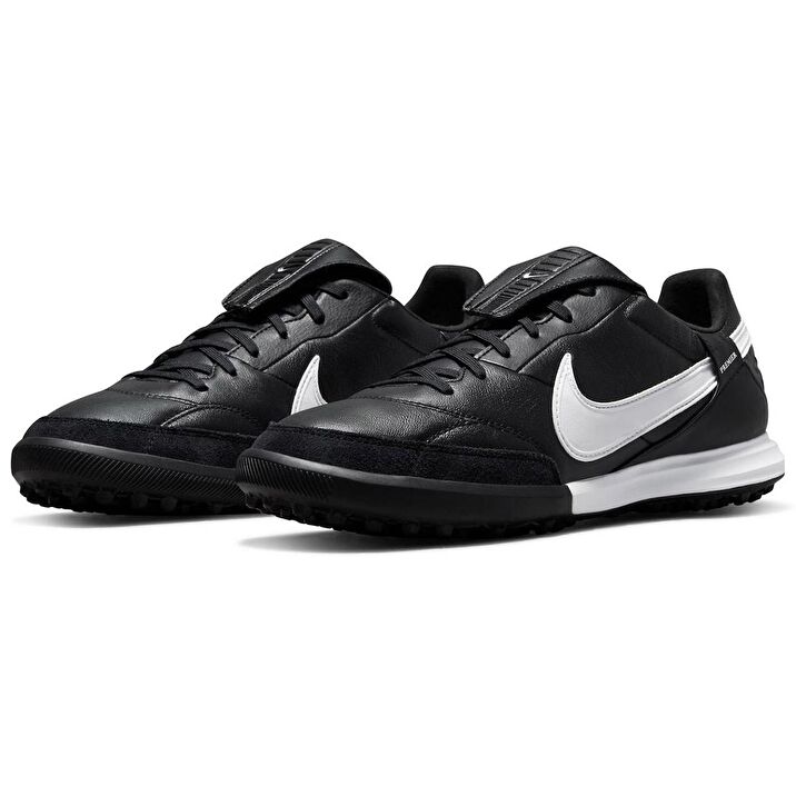 Nike Nike Premier 3 TF S YAH Erkek Hal Saha Ayakkab s Fiyatlar ve Modelleri Pazarama