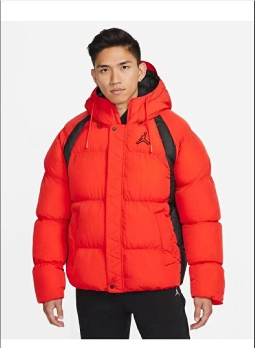 Nike Jordan Essentials Puffer Erkek Mont Da9806 673 Fiyatlar ve Modelleri Pazarama