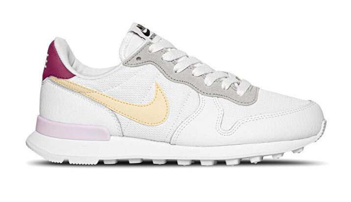 New nike internationalist on sale