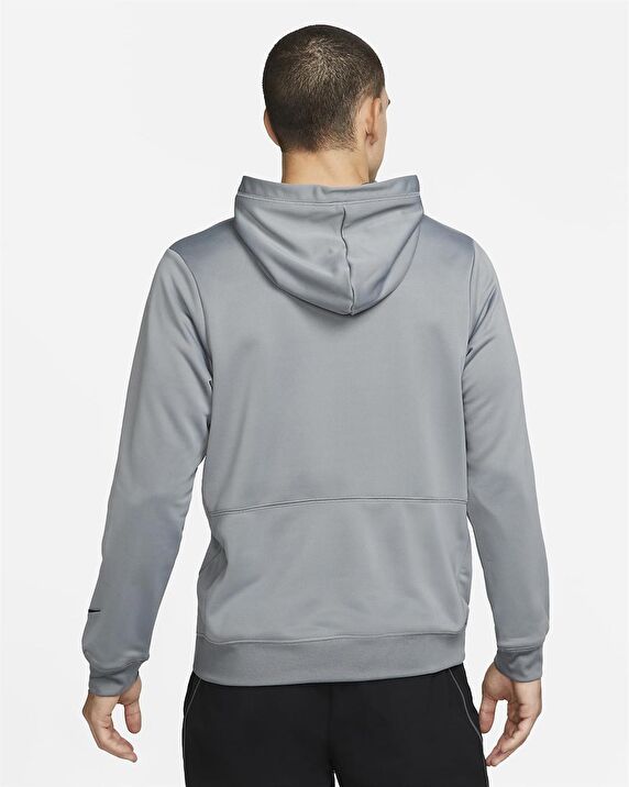 Nike fc sweatshirt hot sale