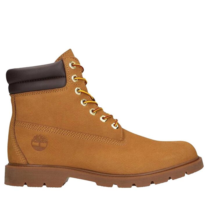 Timberland modele on sale