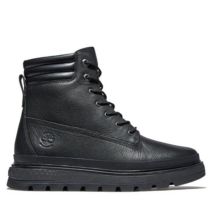 T MBERLAND Ray City 6 in Boot WP TB0A2JNY0151 Fiyatlar ve Modelleri Pazarama