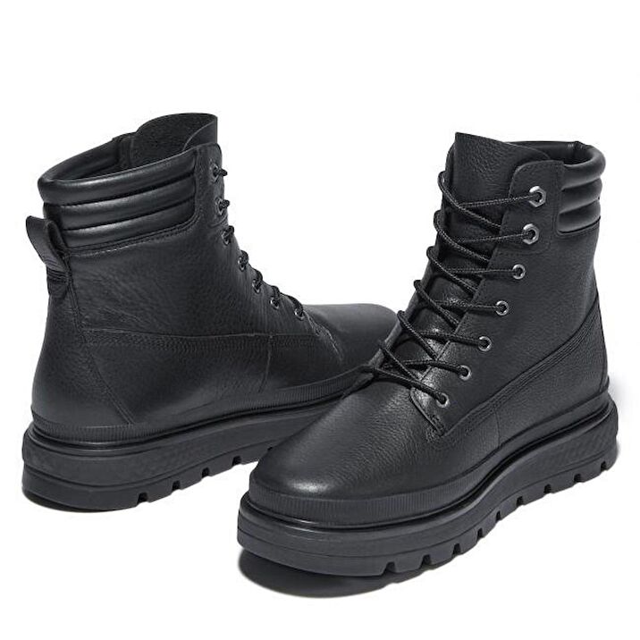 Timberland city 6 on sale