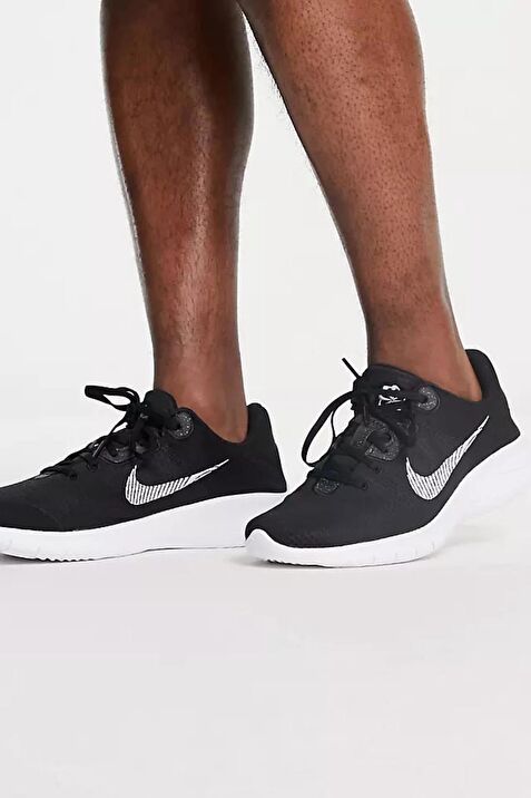 Nike Flex Experience Run 11 Siyah Erkek Ko u Antreman Ayakkab s Fiyatlar ve Modelleri Pazarama