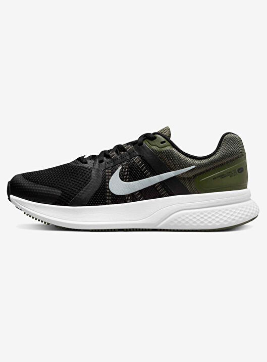 Swift run nike discount