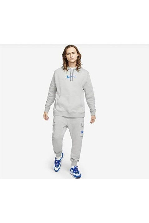 Nike sptcas hoodie new arrivals