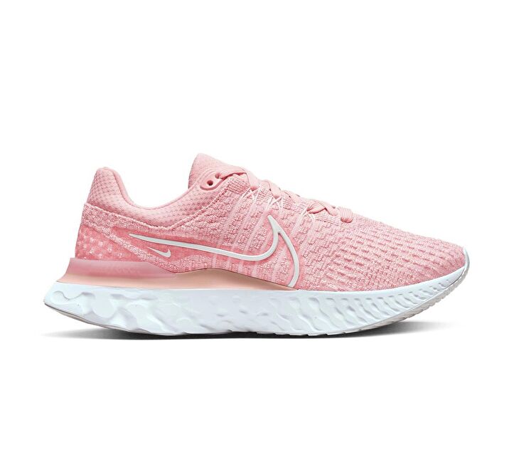 Nike react womens flyknit shop