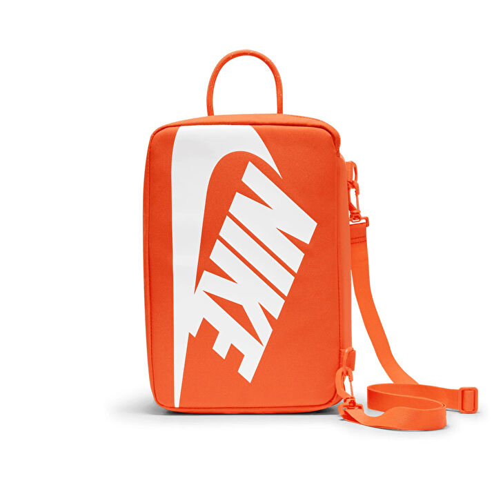 Nike Gunluk Omuz Cantas Shoe Box Bag Da7337 870 Fiyatlar ve Modelleri Pazarama