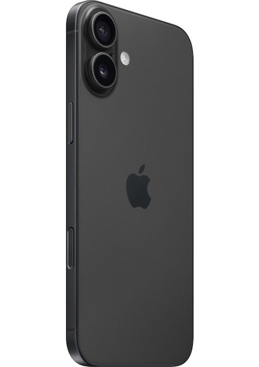 Apple iPhone 16 Plus 128 GB Siyah Fiyatları ve Modelleri - Pazarama