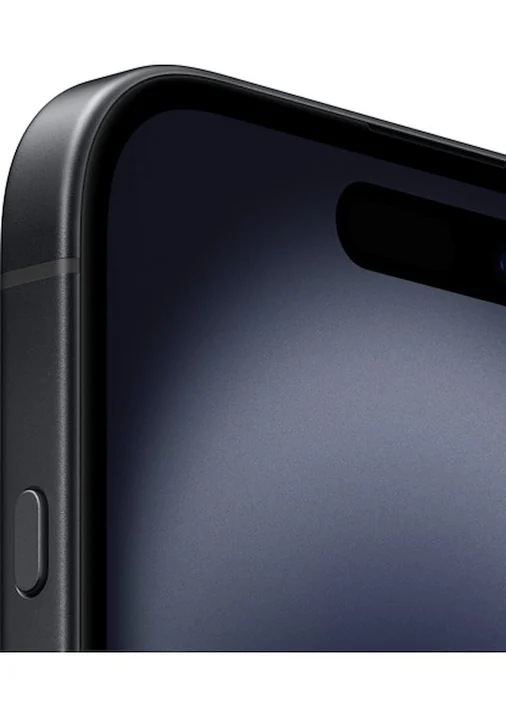 Apple iPhone 16 Plus 128 GB Siyah Fiyatları ve Modelleri - Pazarama