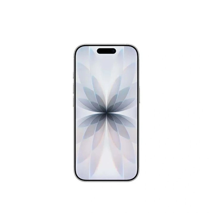 iPhone 17 256GB White MG6K4TU/A Fiyatları ve Modelleri - Pazarama