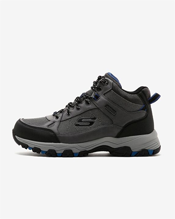 Skechers Selmen Melano Erkek Bot Fiyatlar ve Modelleri Pazarama
