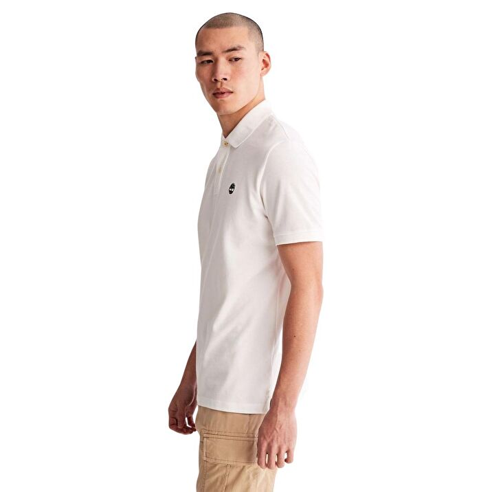 Polo timberland best sale