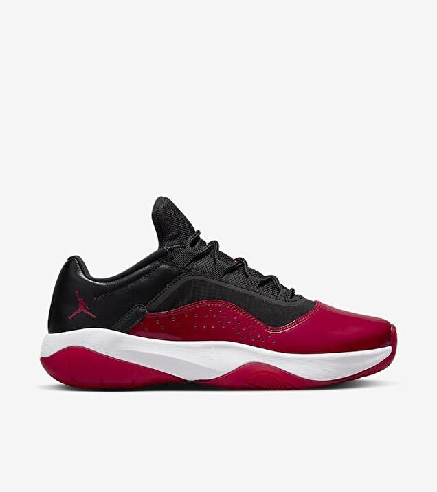 Nike Air Jordan 11 CMFT Low DV2629 006 Unisex Spor Ayakkab s Fiyatlar ve Modelleri Pazarama