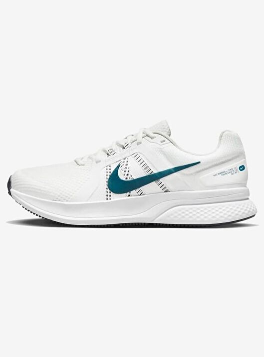 Nike NIKE RUN SWIFT 2 BEYAZ Erkek Ko u Ayakkab s Fiyatlar ve Modelleri Pazarama