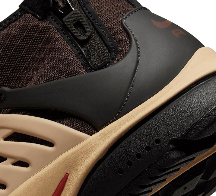 Nike Air Presto Mid Utility Erkek Spor Ayakkab DC8751 200 Fiyatlar ve Modelleri Pazarama