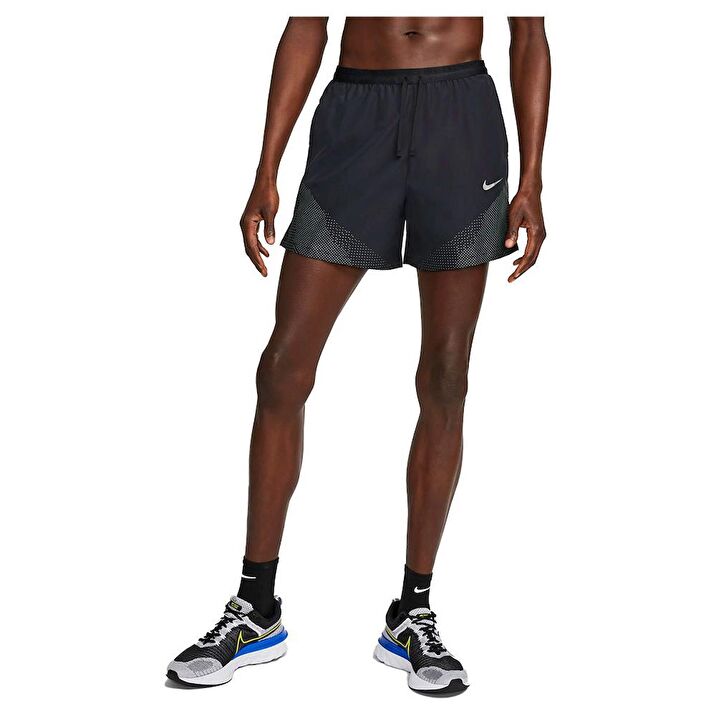 Nike stride 5 online