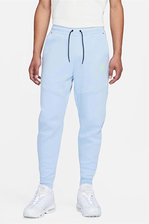 Nike sportswear tech fleece men's new arrivals