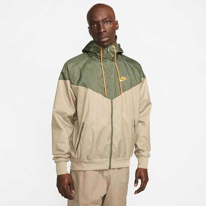 Nike sports wear windrunner outlet