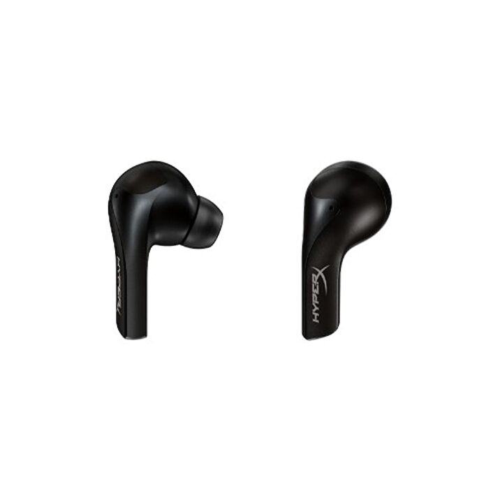 Hyperx Cloud Mix Buds Fiyatlar ve Modelleri Pazarama