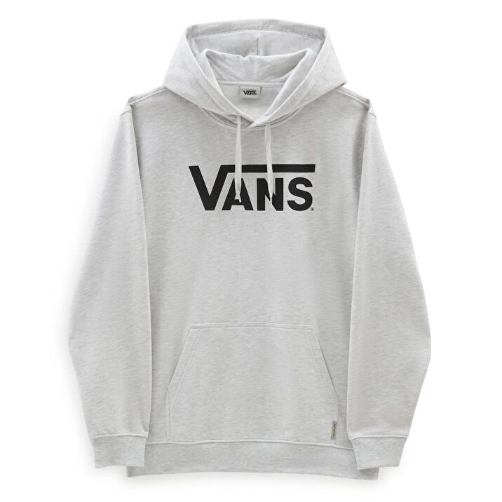 Sweat vans clearance