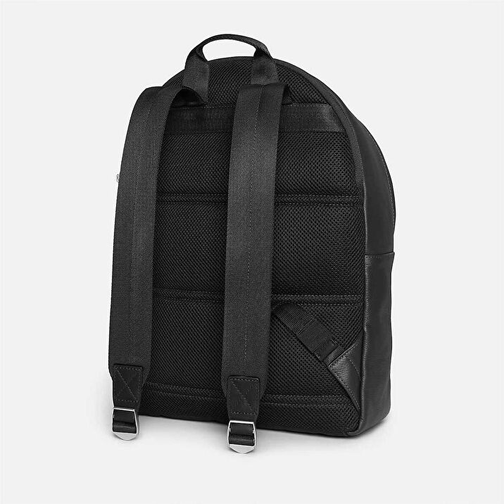 Timberland Leather Backpack Siyah Unisex Canta Fiyatlar ve Modelleri Pazarama