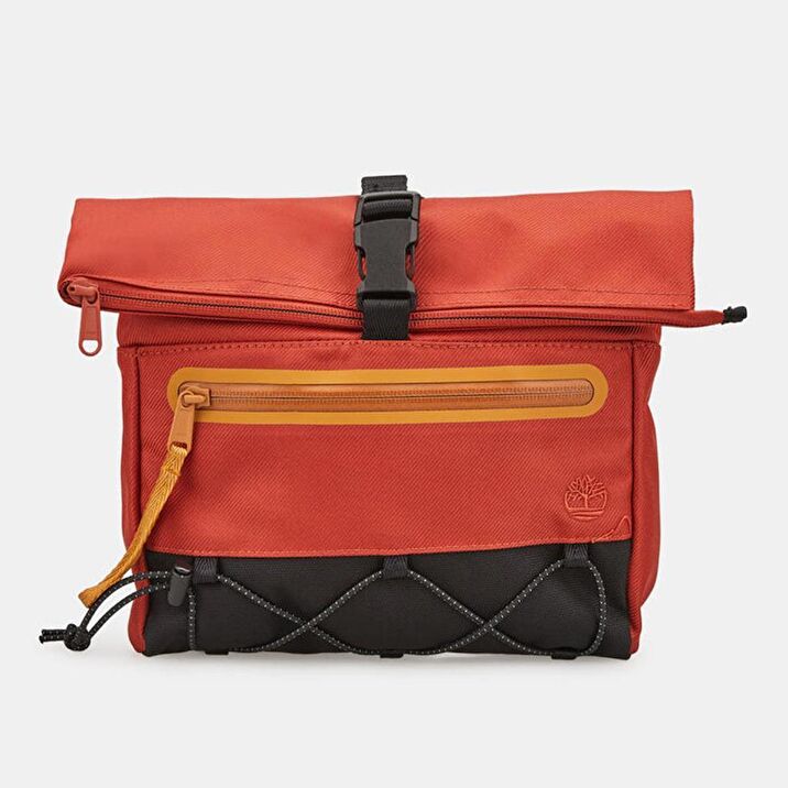 Timberland cross body bag 2025