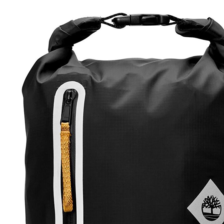 Timberland lightweight suitcase outlet