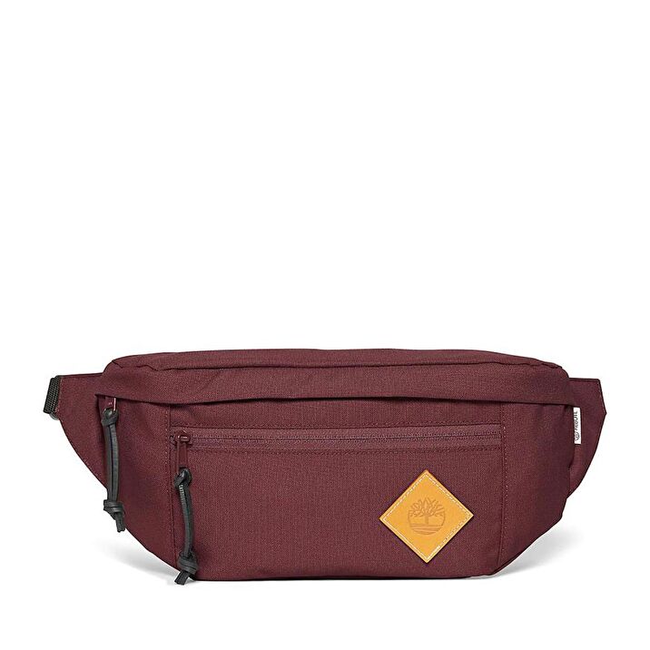 Timberland fanny pack online