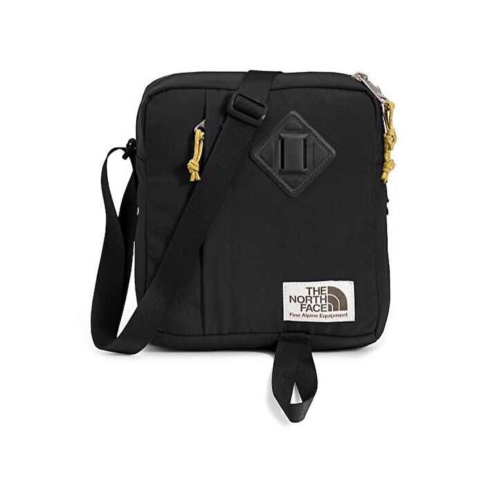 Crossbody bag the north face deals