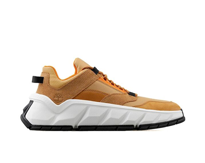 Timberland tbl outlet