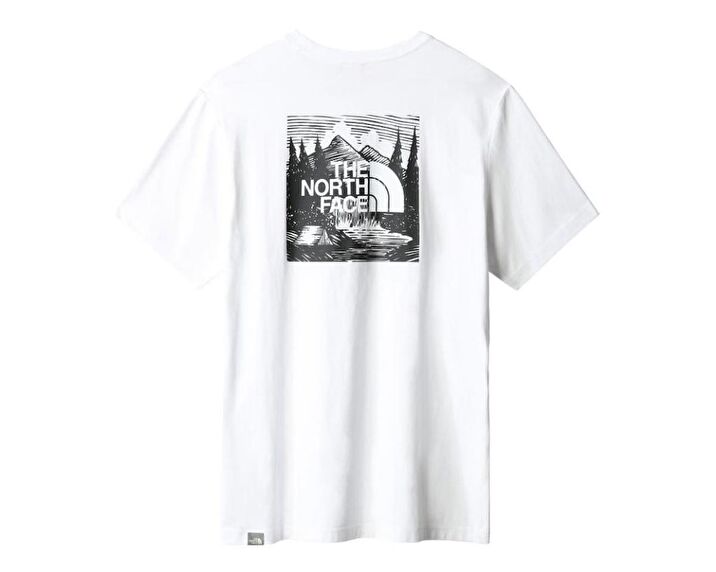 The north face celebration tee hotsell