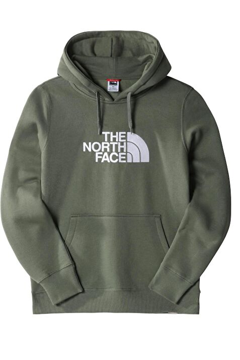 Pull north the face discount