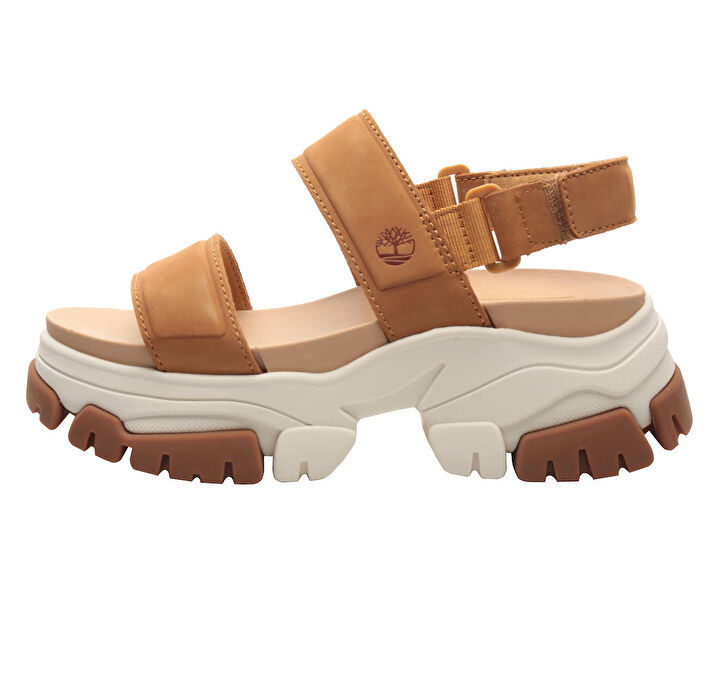 Timberland sandale top