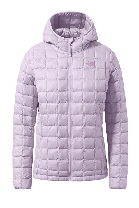 Tnf thermoball hoodie on sale