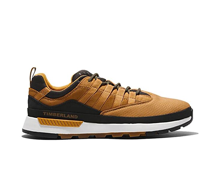 Timberland sneaker cheap