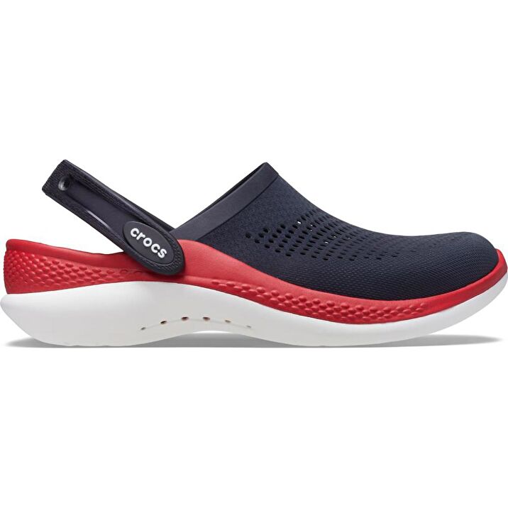 Crocs model outlet