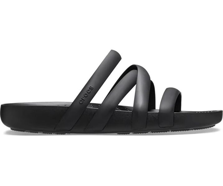 Crocs strappy new arrivals