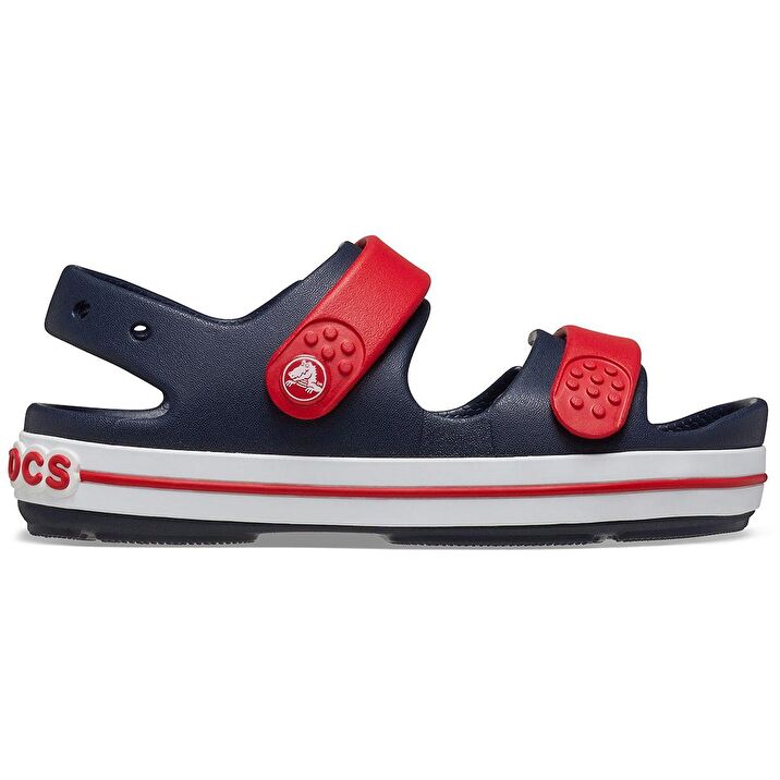 Toddler crocband sandals discount