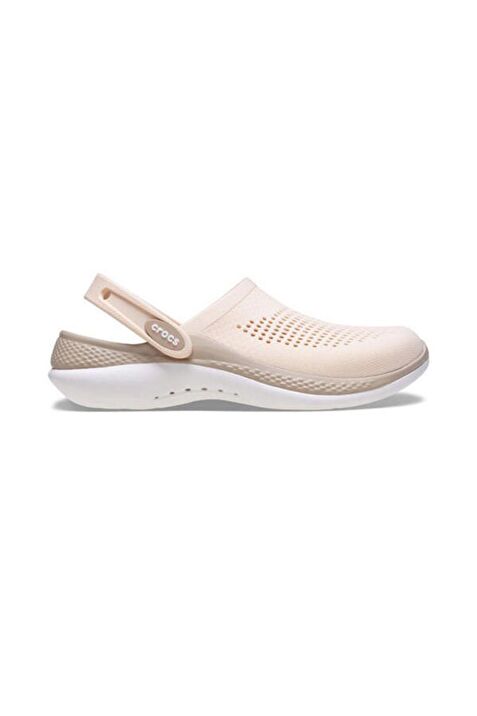 Crocs Literide 360 Clog Kad n Sandalet 206708 0WW Fiyatlar ve Modelleri Pazarama