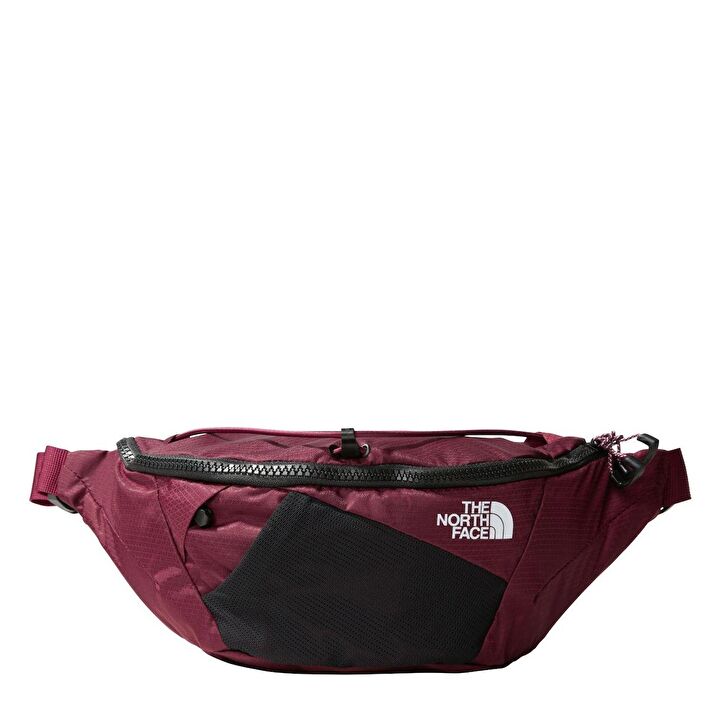 Tnf lumbnical sale