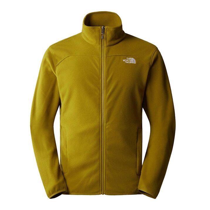 The north face m evolve ii triclimate mont cheap