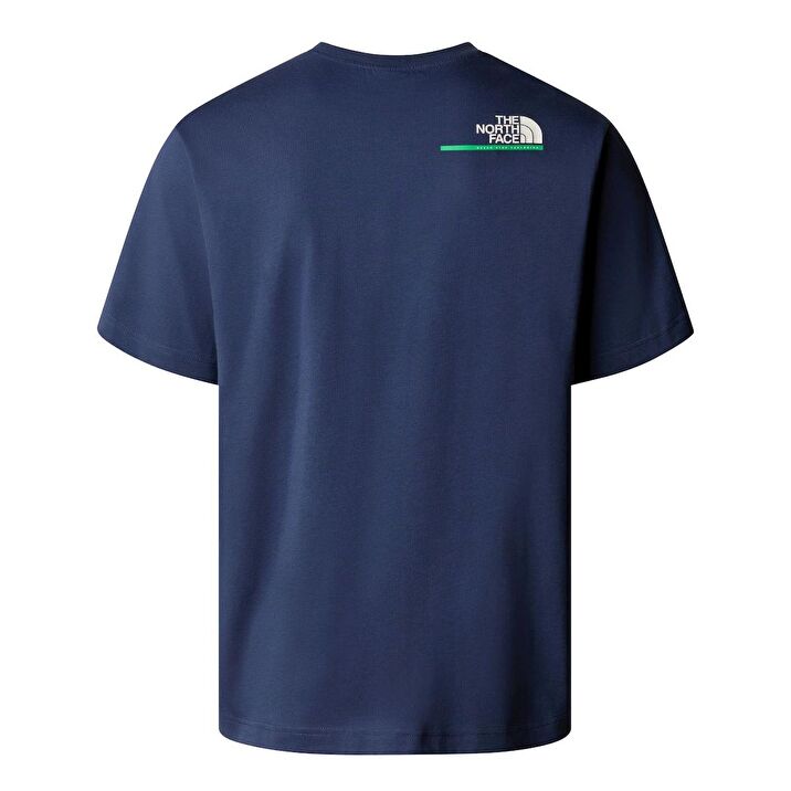 Tnf tee shirt new arrivals
