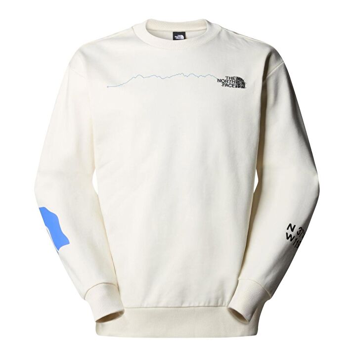 Sweat s crew online